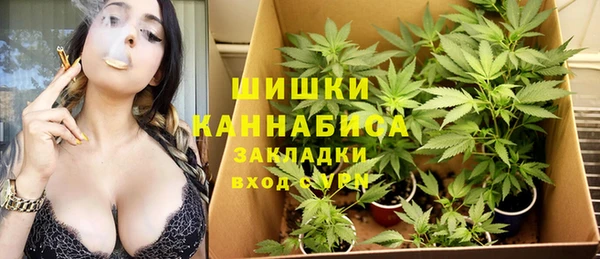 МДПВ Абдулино