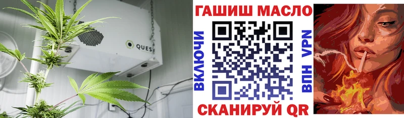 Дистиллят ТГК Wax купить наркотики цена Кяхта